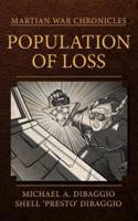 Population of Loss