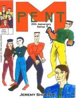 Pent-M Issue 0