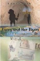 LACEY And Her Tigers