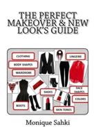 The Perfect Makeover & New Look's Guide