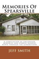 Memories of Spearsville