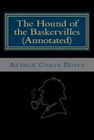 The Hound of the Baskervilles (Annotated)