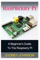 Raspberry Pi