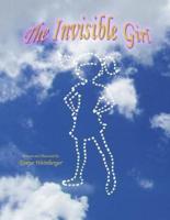 The Invisible Girl