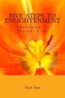 Five Steps to Enlightenment