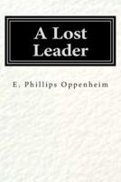 A Lost Leader