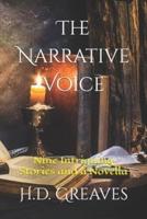 The Narrative Voice