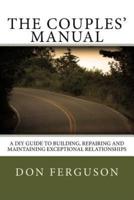 The Couples' Manual