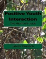 Positive Youth Interaction