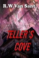 Teller's Cove