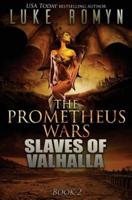 Slaves of Valhalla