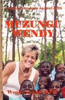 Muzungu Wendy