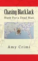 Chasing Blackjack