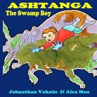 Ashtanga The Swamp-Boy