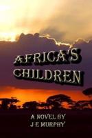Africa's Children