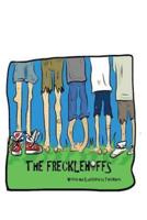 The Frecklehoffs