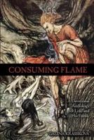 Consuming Flame