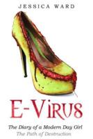 E Virus
