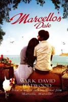 Marcello's Date