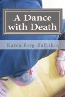 A Dance With Death