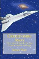 Credicombe Away