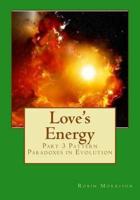 Love's Energy
