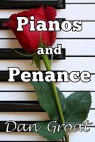 Pianos and Penance
