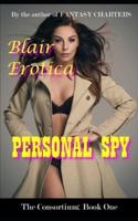 Personal Spy