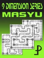 9 Dimension Series