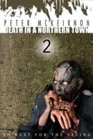 Death in a Northern Town 2