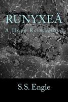 Runyxea