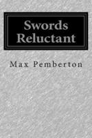 Swords Reluctant