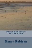 Dance Barefoot in the Sand