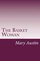 The Basket Woman