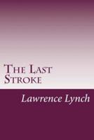 The Last Stroke