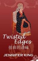 Twisted Edges