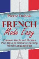 French Made Easy