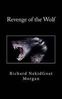 Revenge of the Wolf