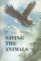 Saving the Animals