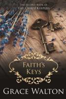 Faith's Keys