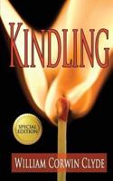 Kindling Special Edition