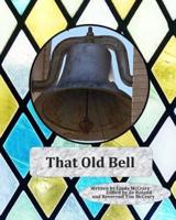 That Old Bell