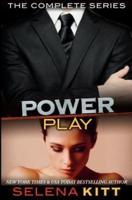 Power Play