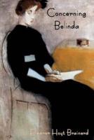 Concerning Belinda