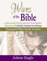 Wives of the Bible