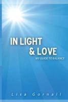 In Light & Love
