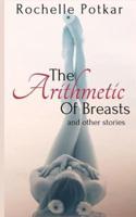The Arithmetic of Breasts and Other Stories