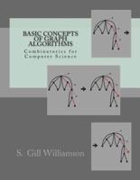Basic Concepts of Graph Algorithms