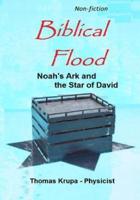 Biblical Flood