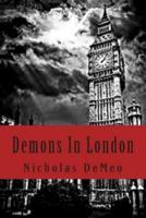 Demons In London
